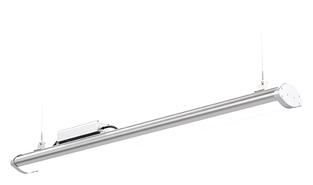 Highbay Linear Light Series Lediko producent lamp led