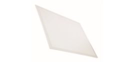 Panel Led standard 40W/4000 Lampy led Lediko