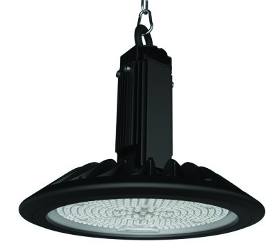 Highbay High Temp Series Lampy LED - Lediko