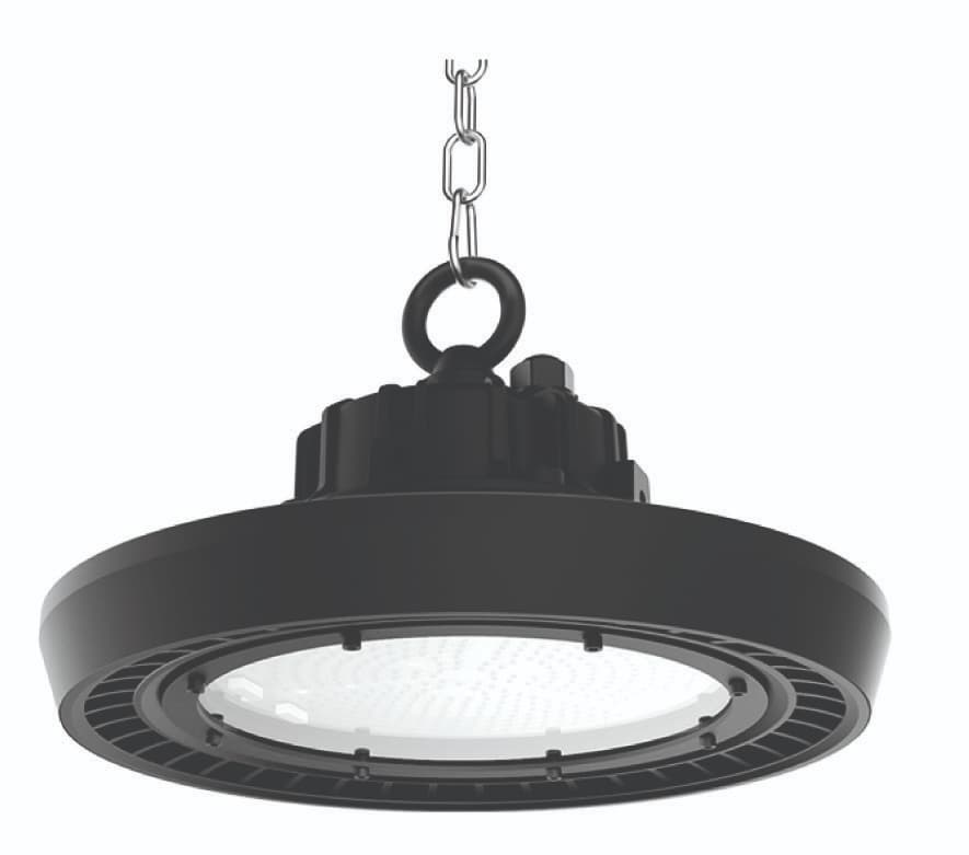 Highbay Standard Plus Lampy led Lediko