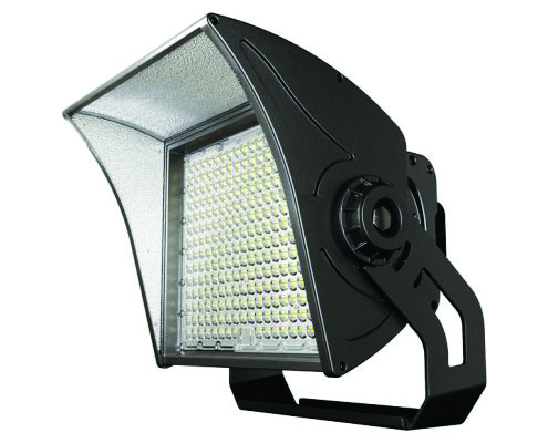 Stadion Light Series Lediko lampy LED