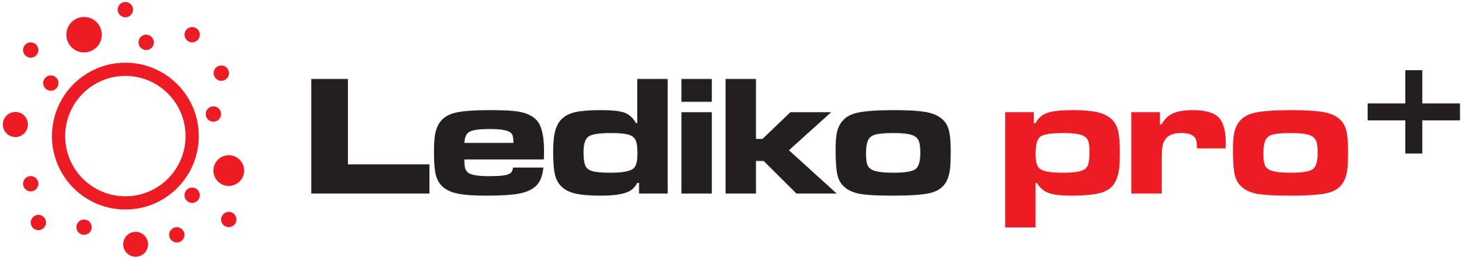 Logo firmy