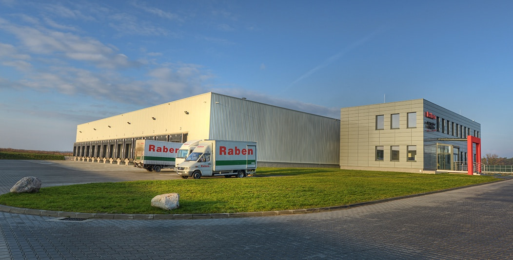 Kontakt z producentem oświetlenia diodowego z Wrocławia
