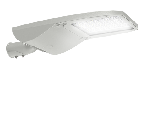 Lediko - producent lamp i opraw led